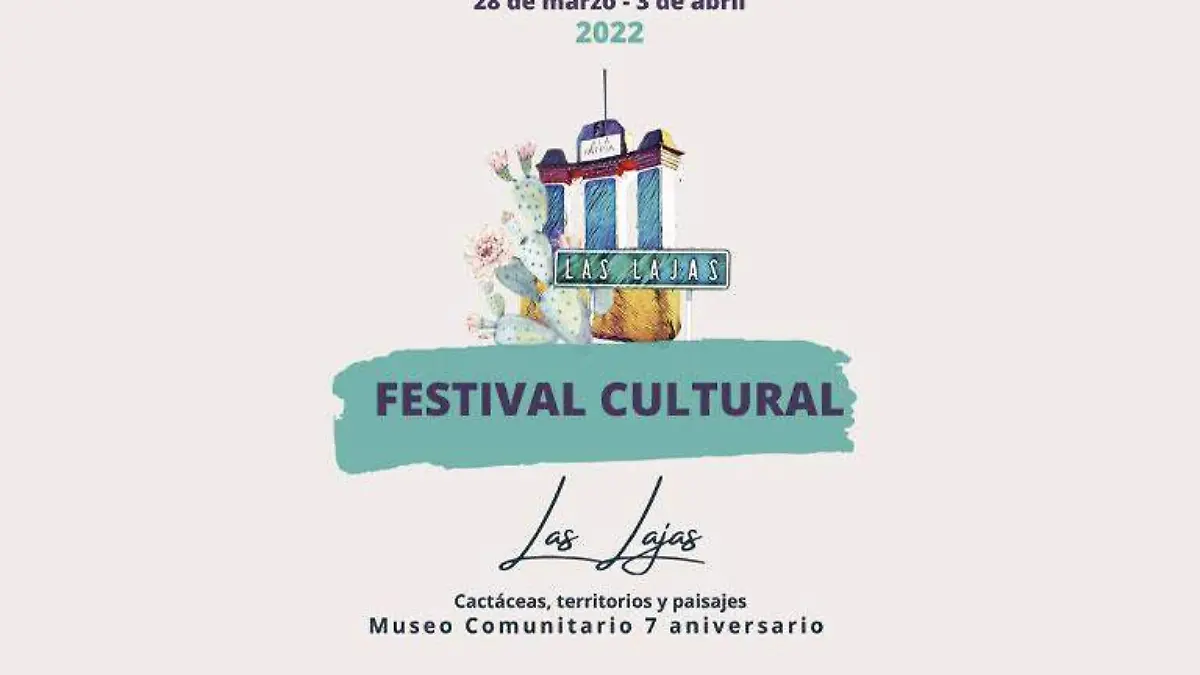 cultura2021011
