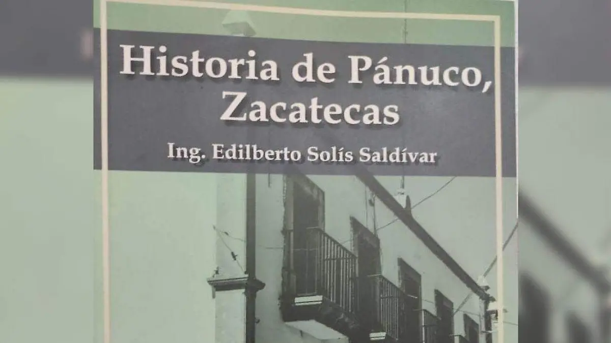 cultura202101015