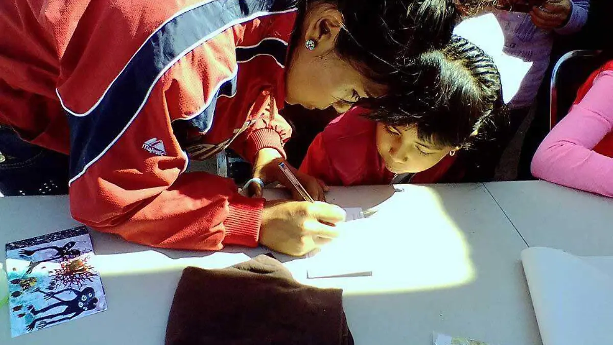 cultura201812172