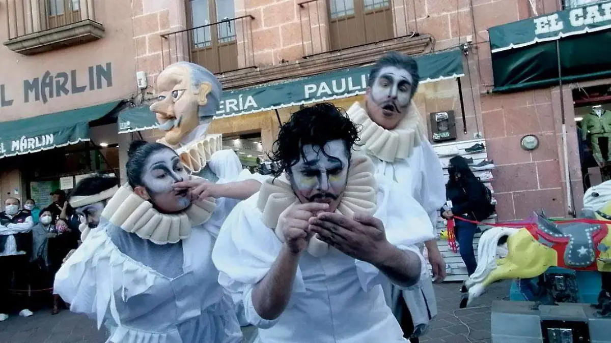 cultura2021010133