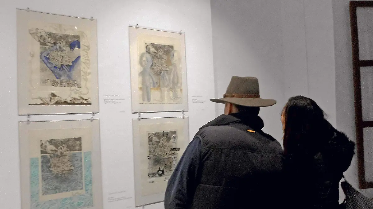 cultura201803284