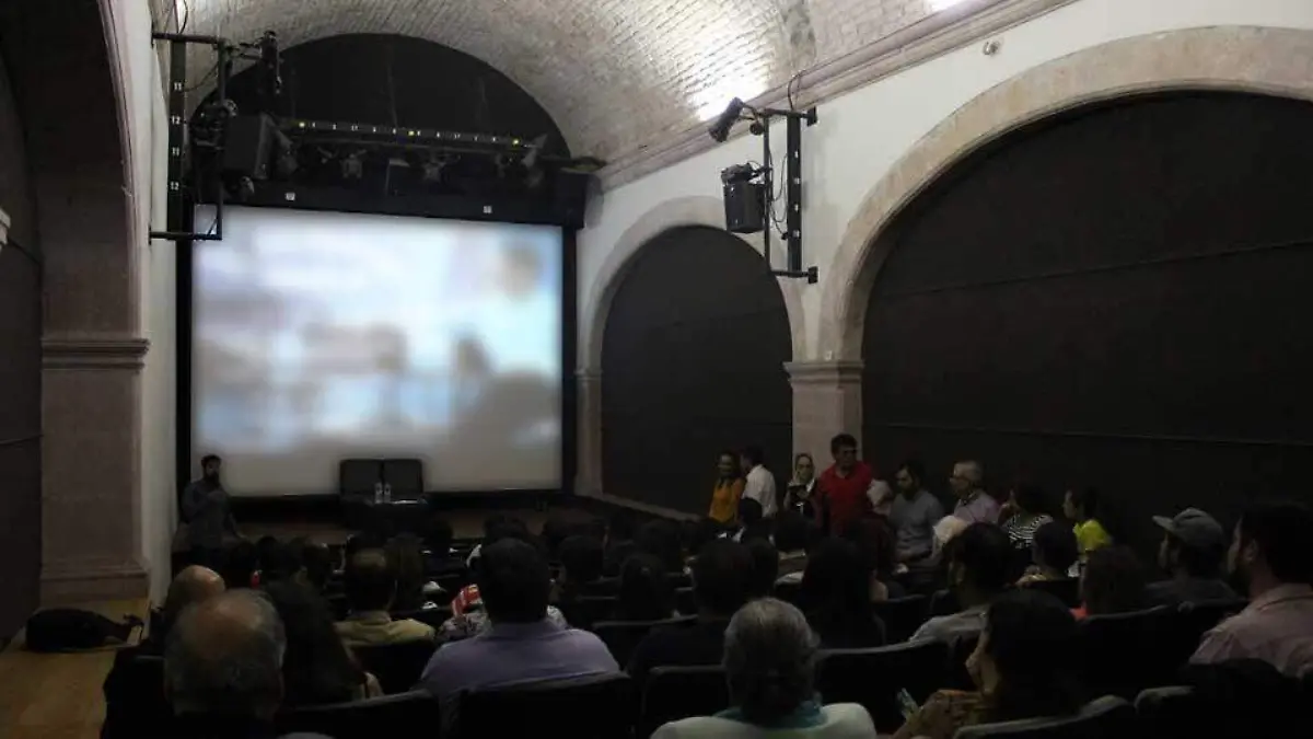 cultura201908262