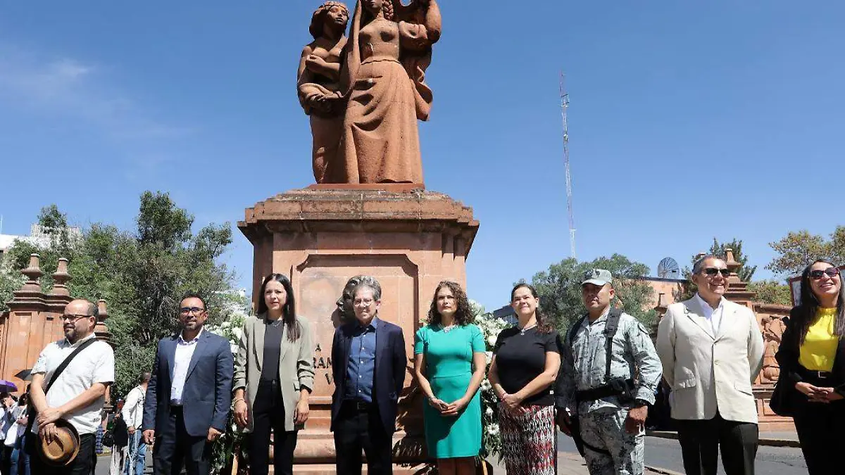 cultura2301