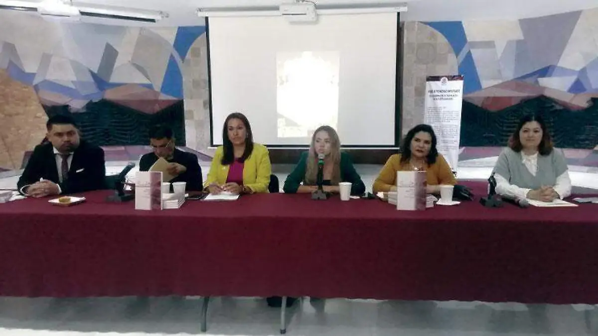 cultura20210101