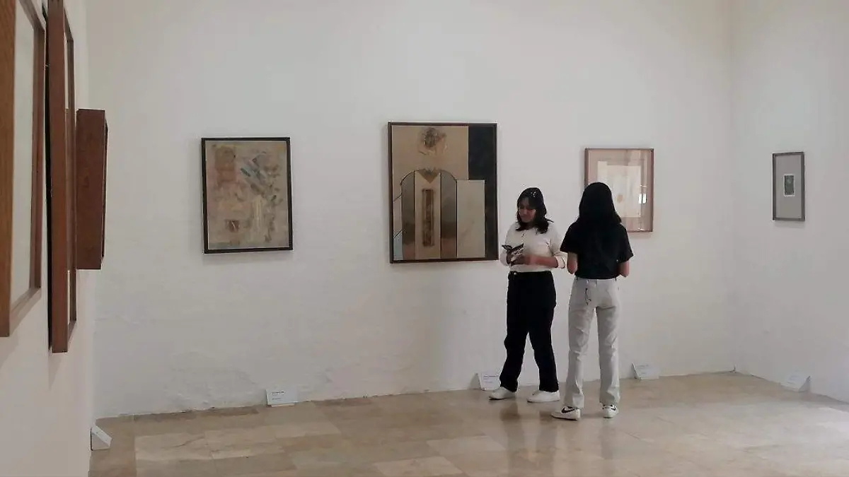 cultura23015