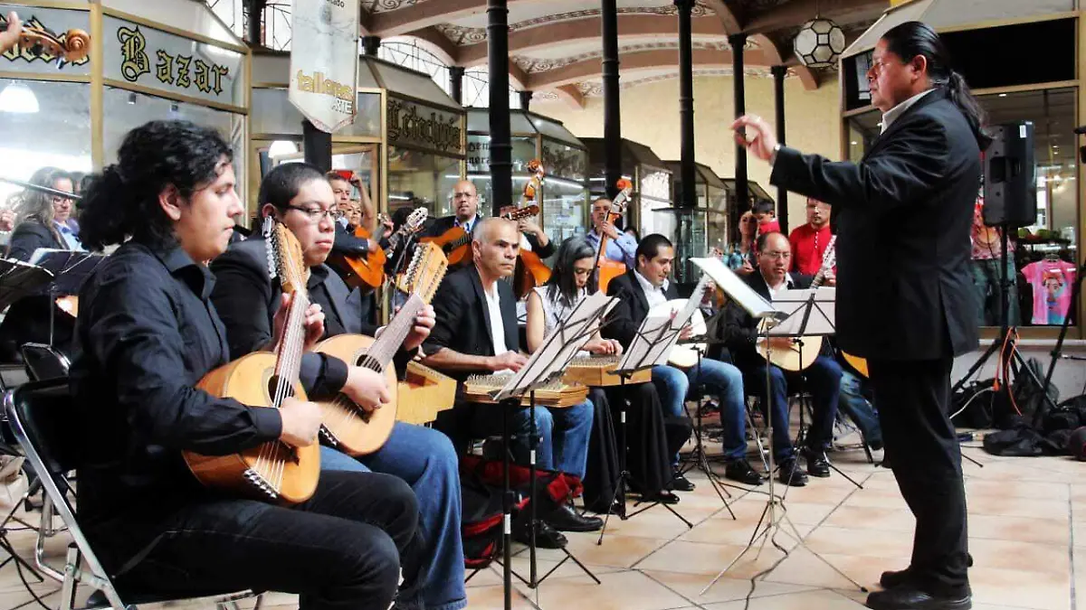 cultura201904242