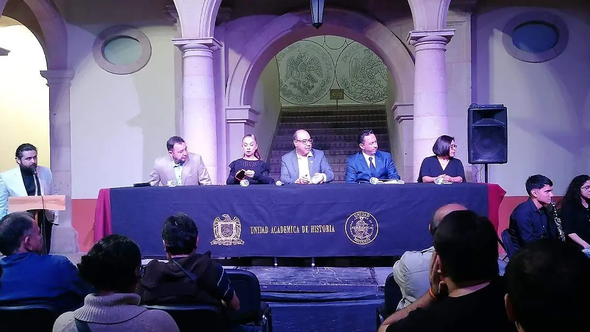 cultura25012