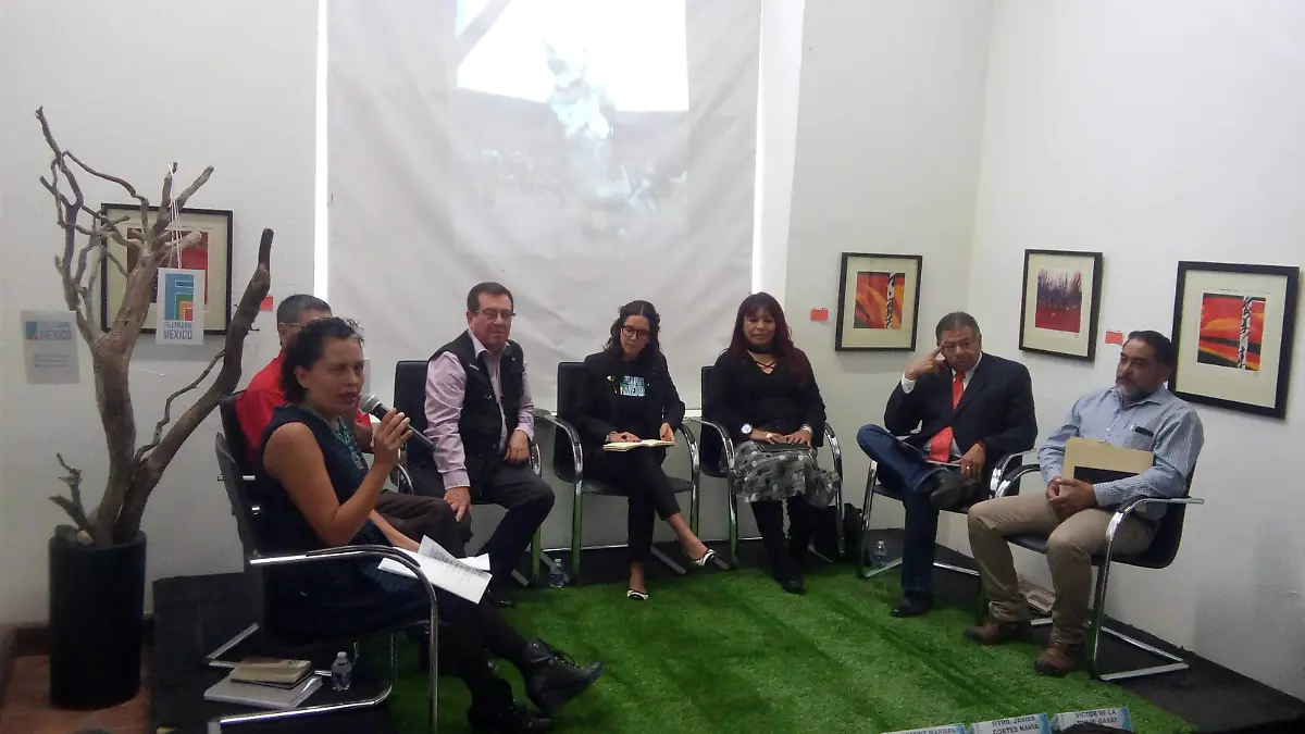 cultura201908291