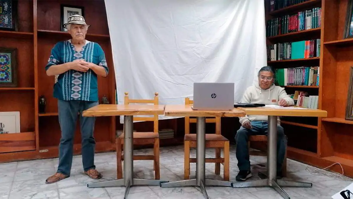 cultura20210104