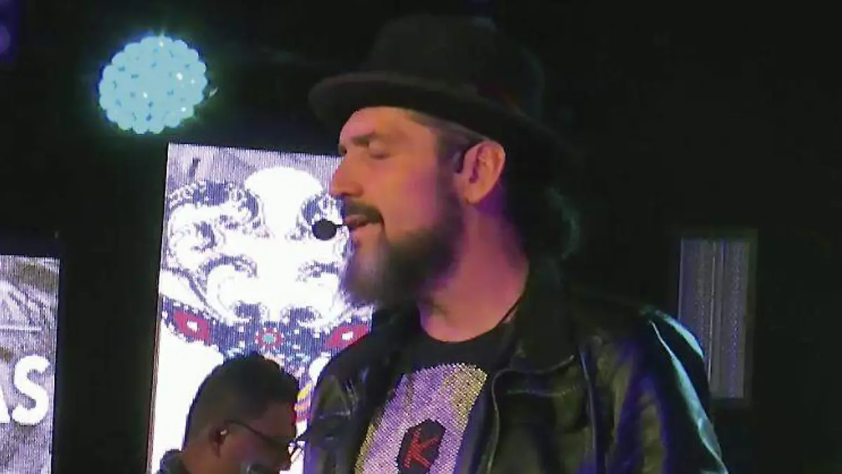 cultura202103