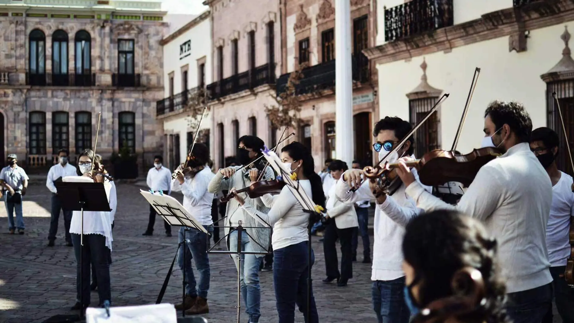 cultura2020082803