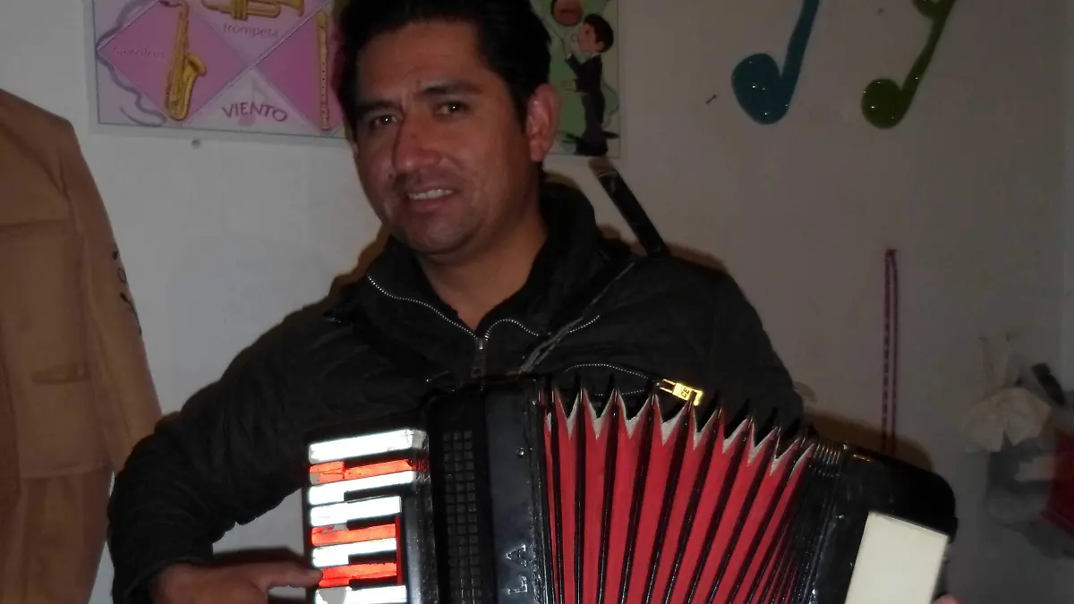 cultura201901243