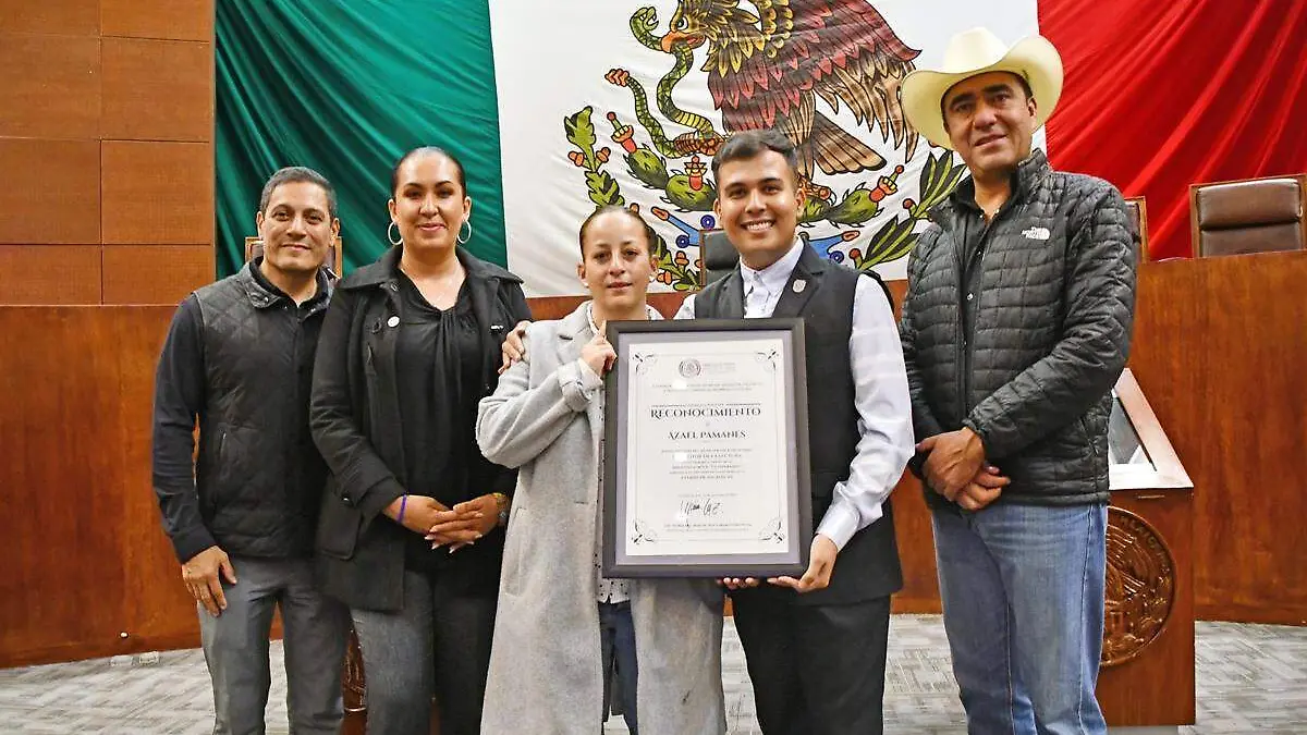 cultura23012
