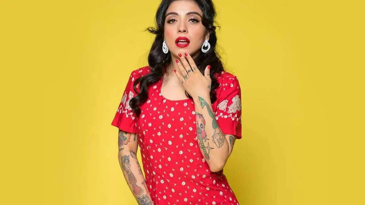 cultura201903131