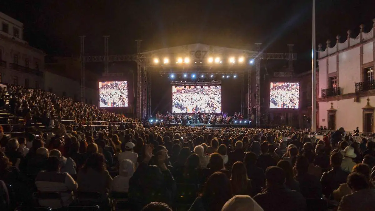 cultura23015
