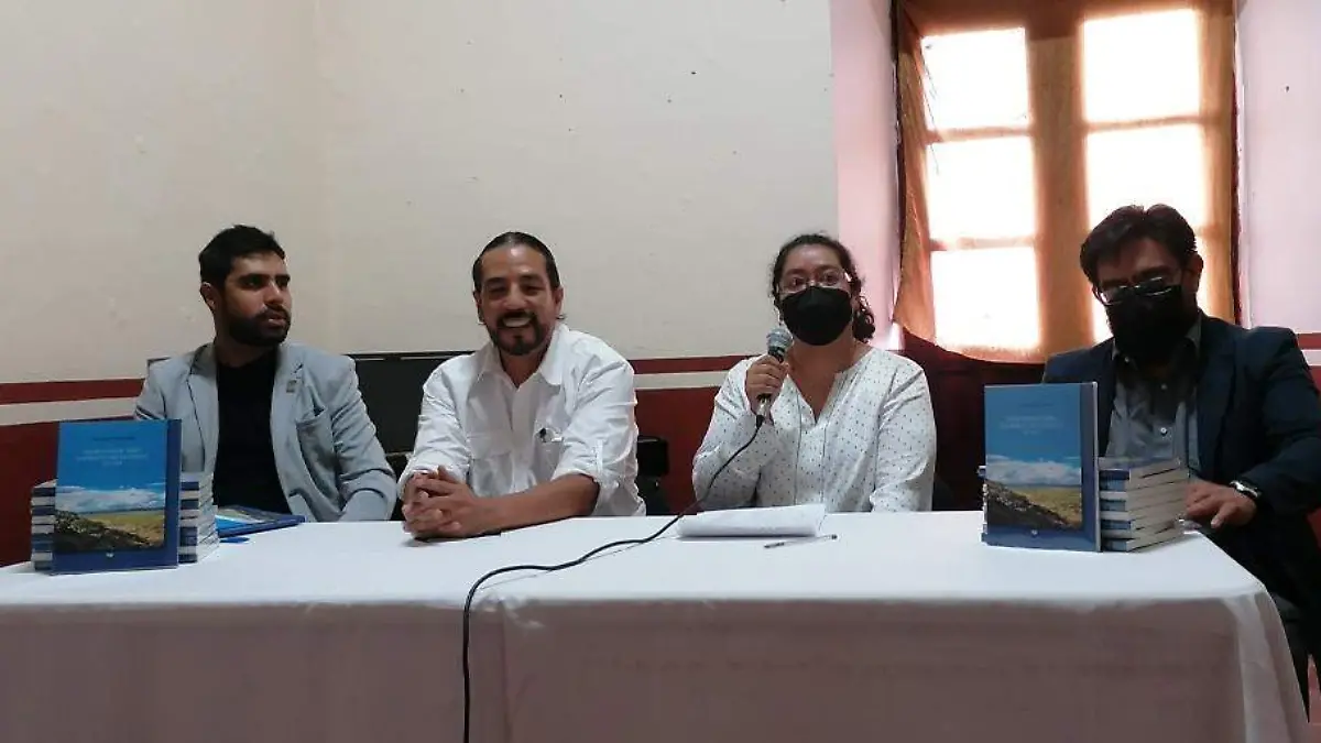 cultura21010144