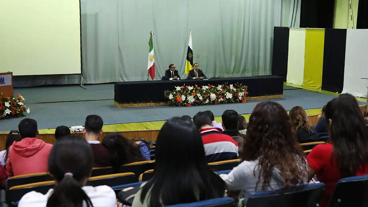 cultura201804251