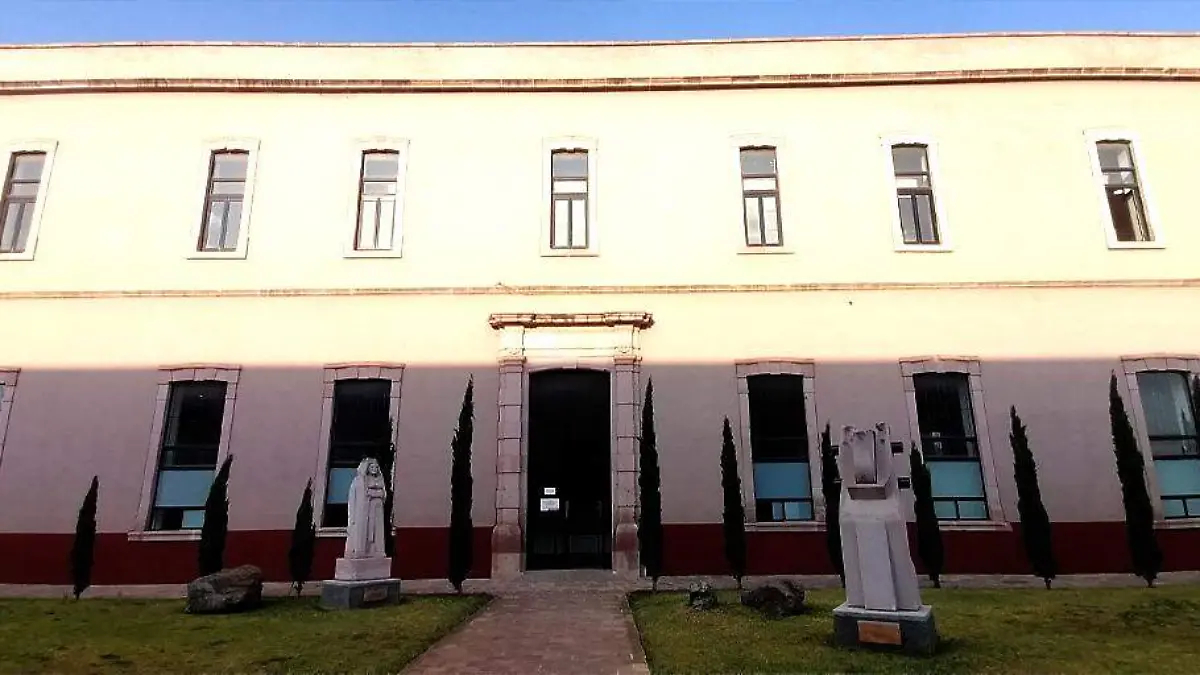 cultura20210103