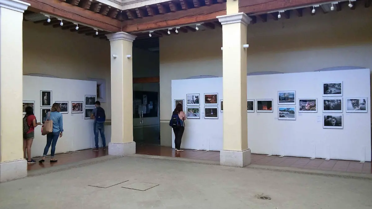 cultura201808201