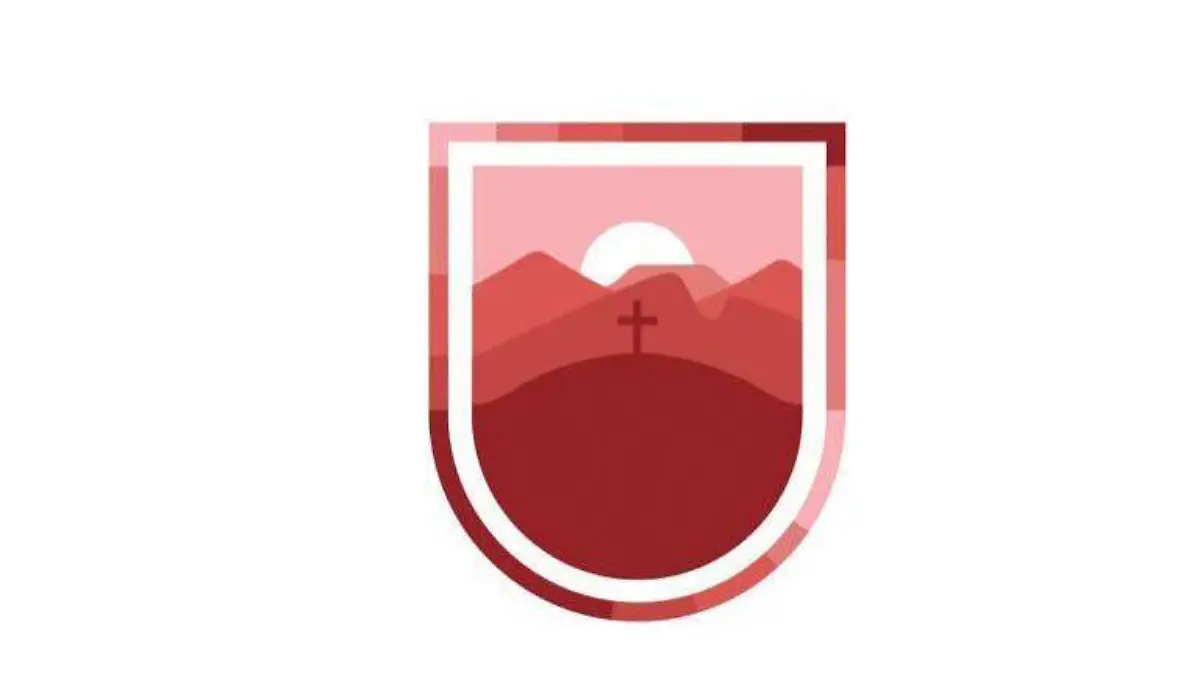 cultura2021010002