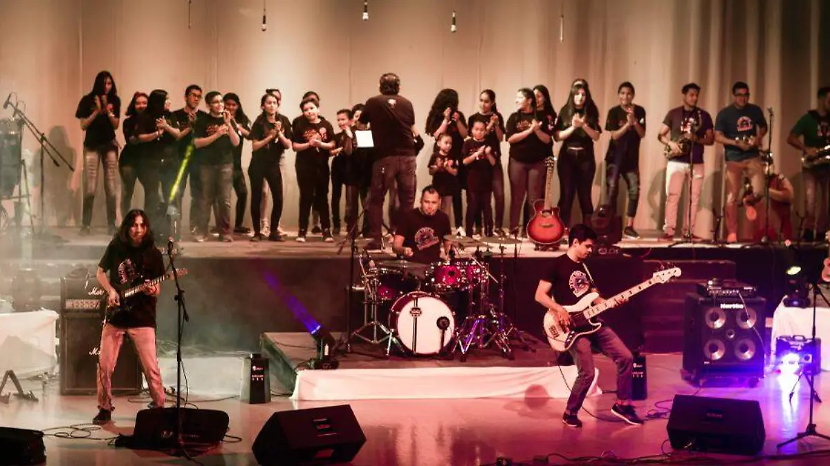 cultura20210101