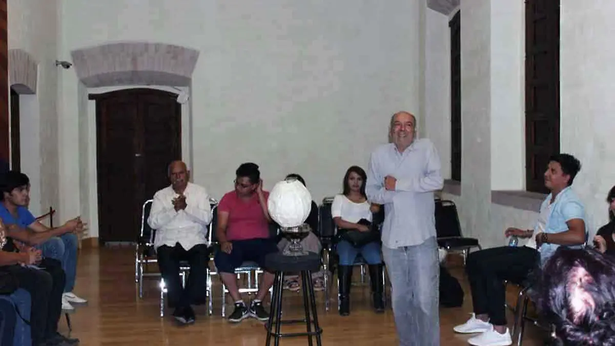 cultura2018070405