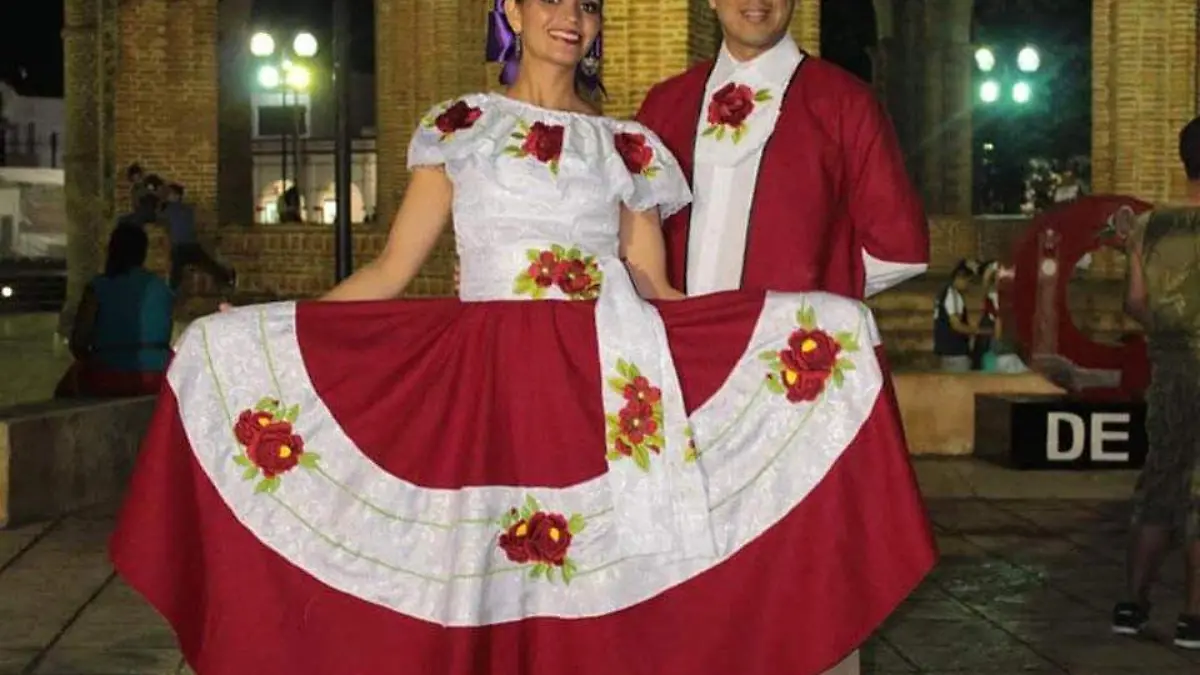 cultura2020070301