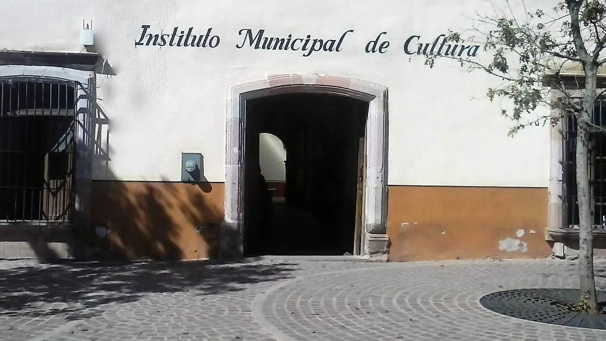 cultura201903042