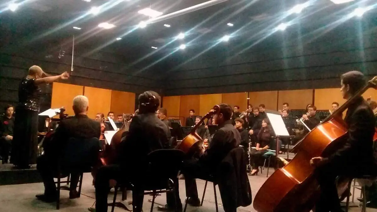 cultura201810262