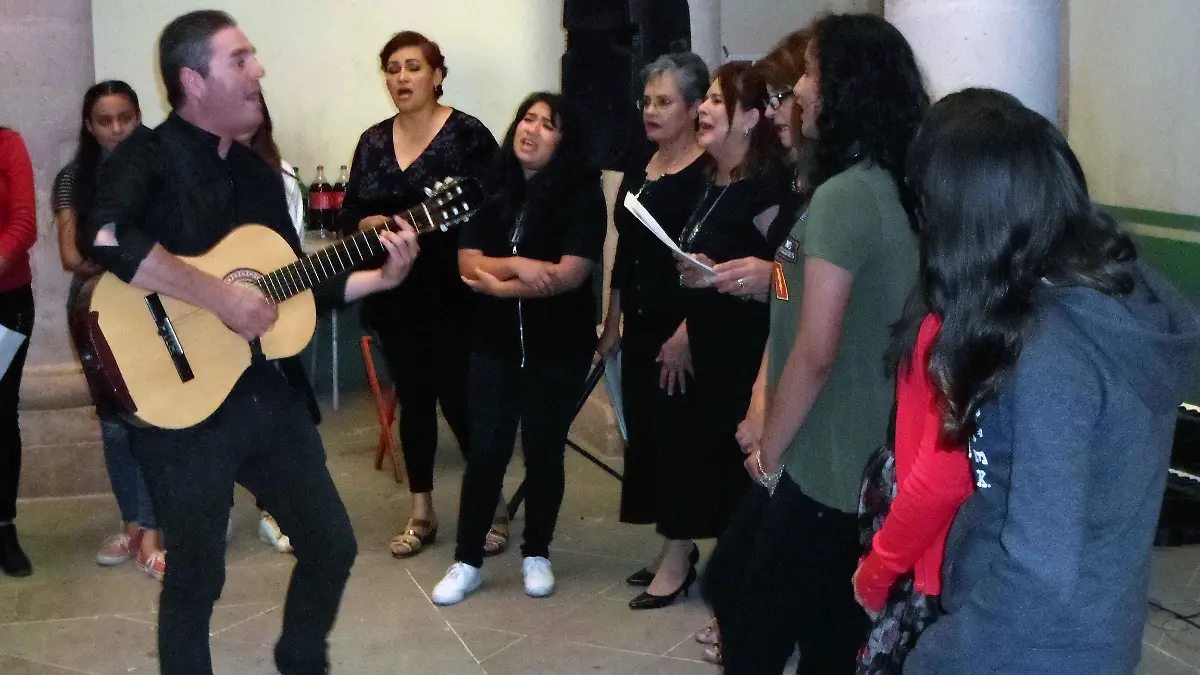 cultura2018070501
