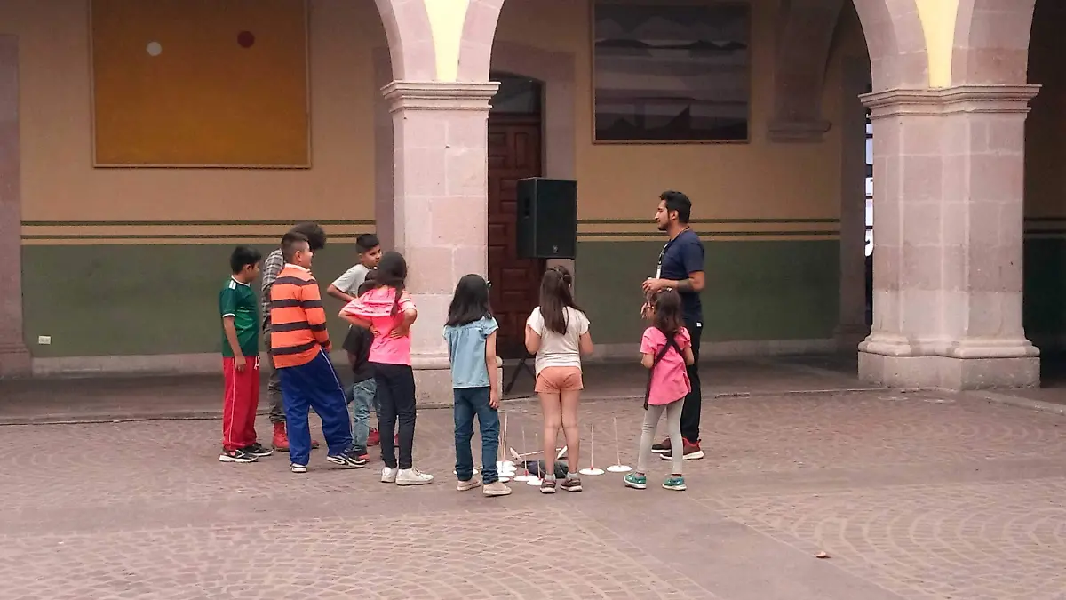 cultura201907111