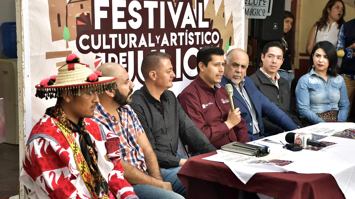 cultura2019007232