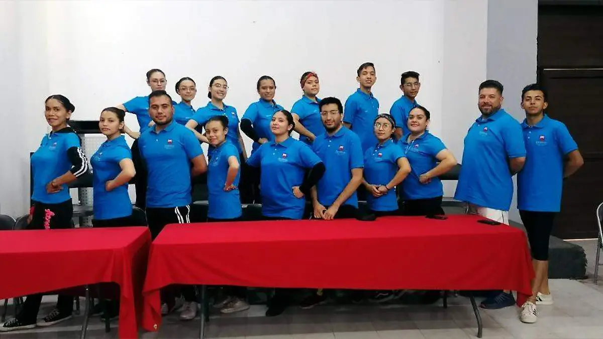 cultura202101033