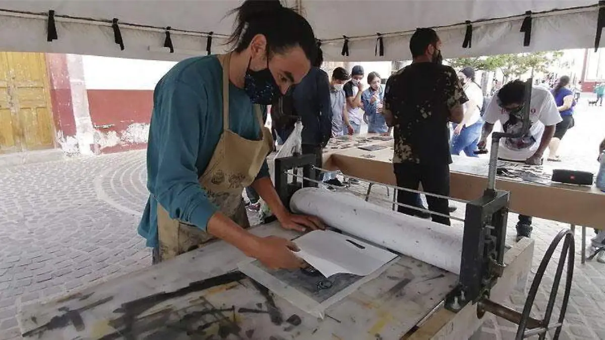 cultura20210101