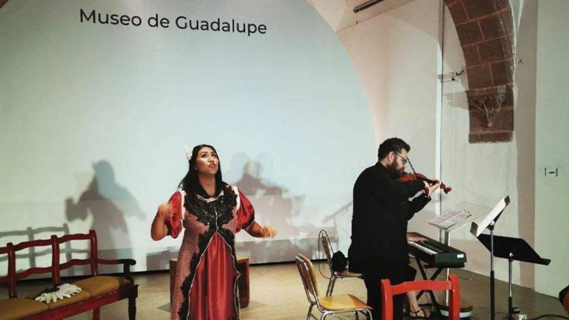 cultura20210104