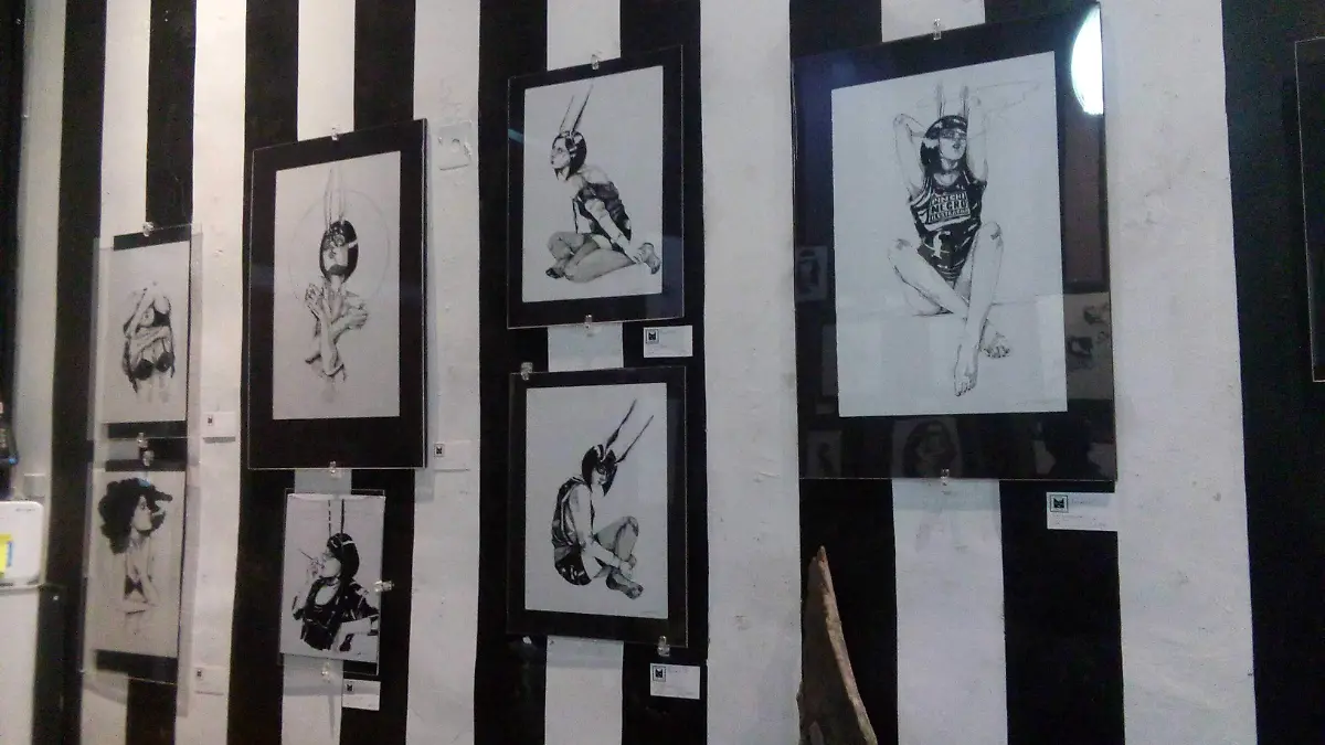 cultura201902113
