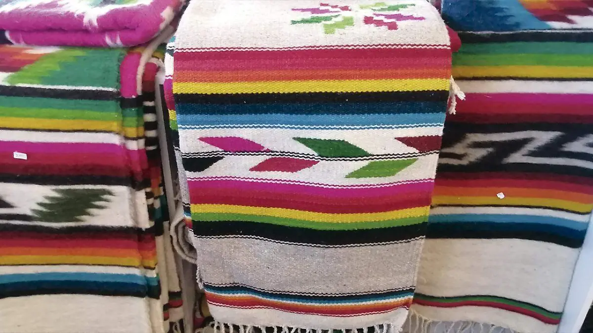 cultura23012