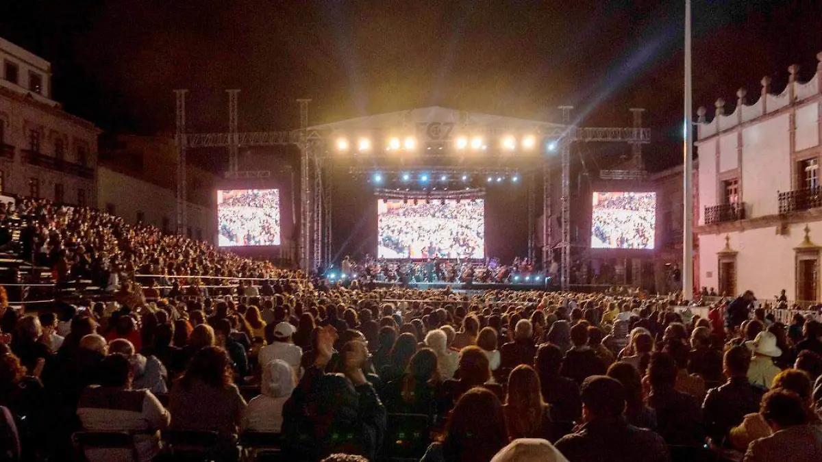 cultura21010124