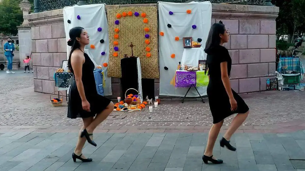 cultura20210101