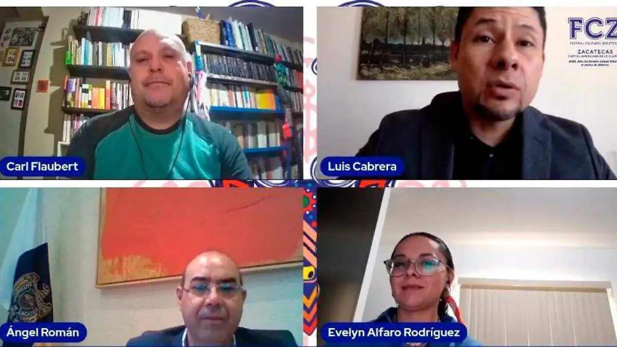 cultura202104