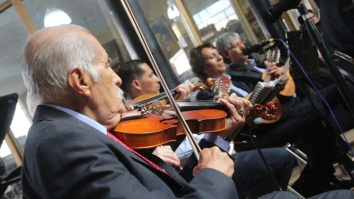 cultura2020012702