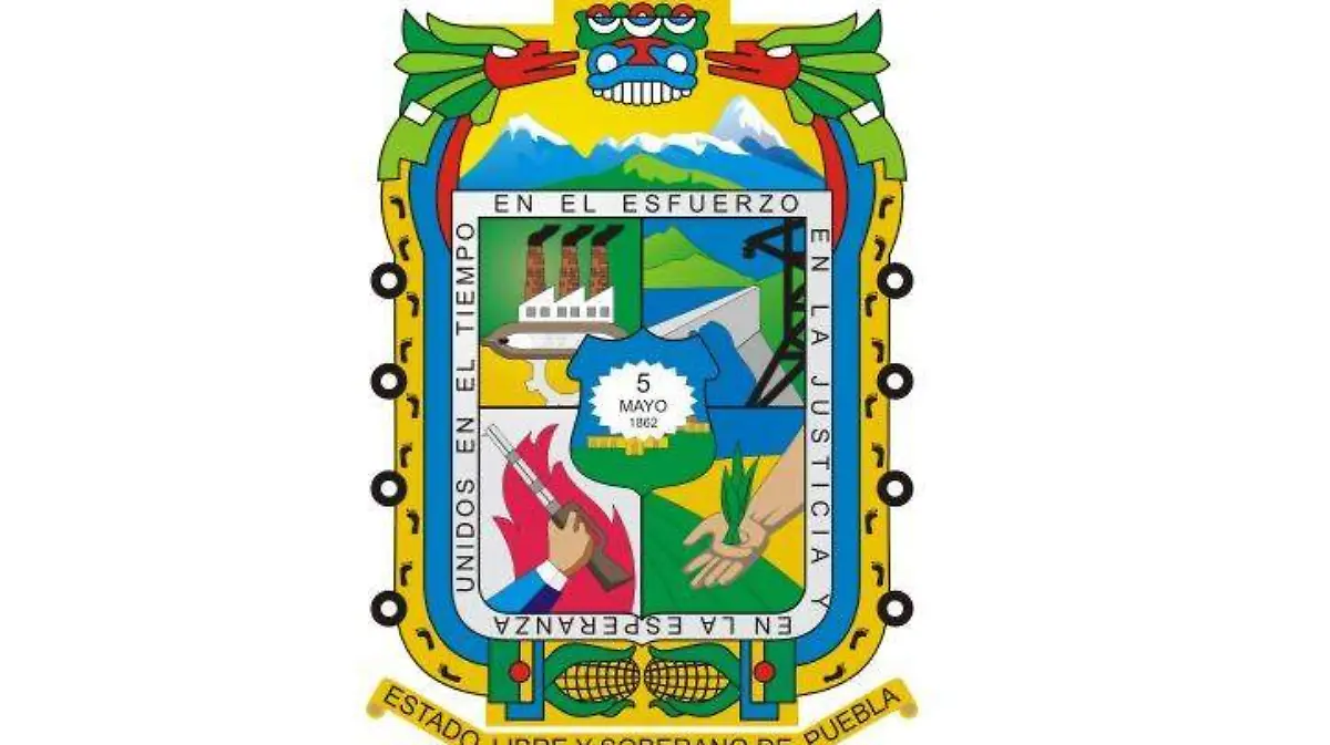 cultura20210101