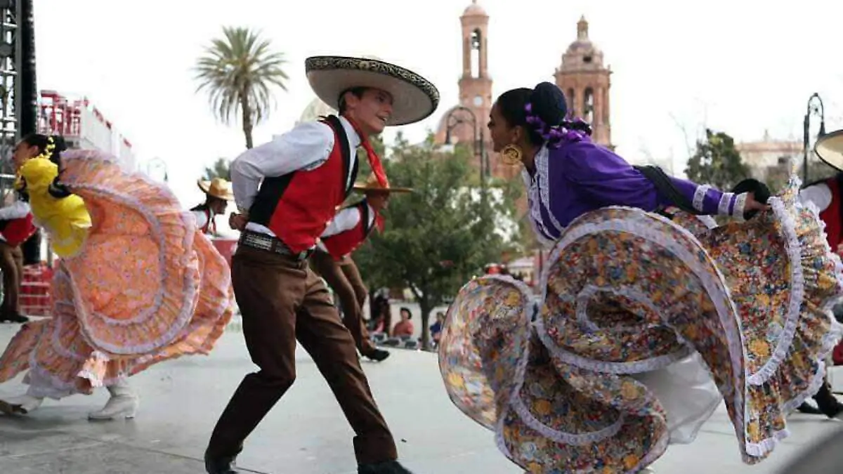 cultura201906243