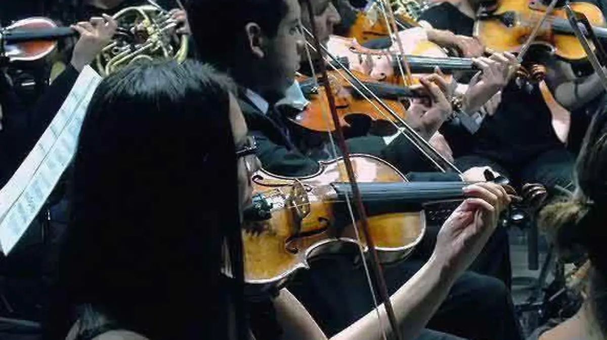 cultura201808152