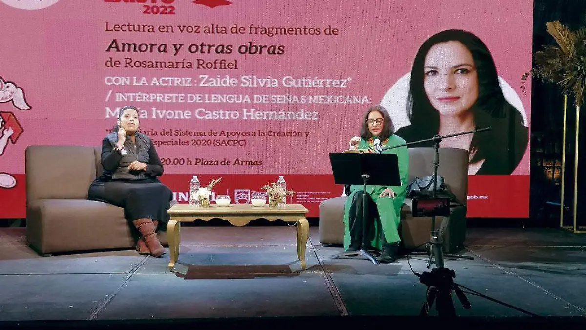 cultura20210101