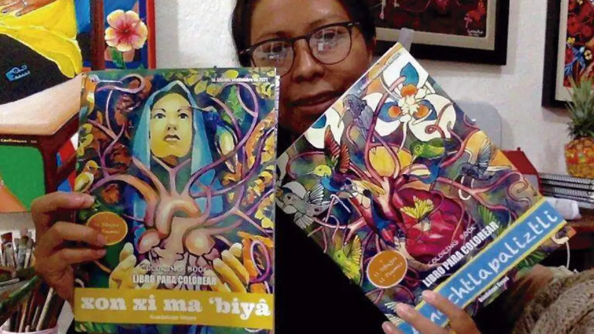 cultura20210101