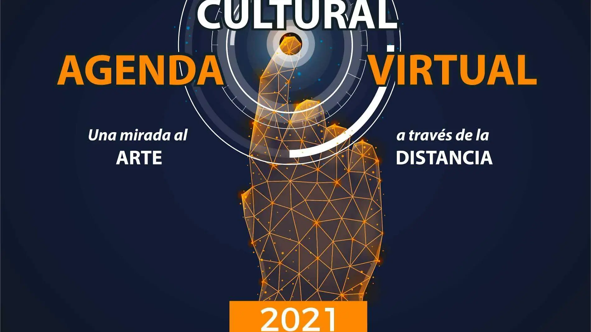 cultura2020021803