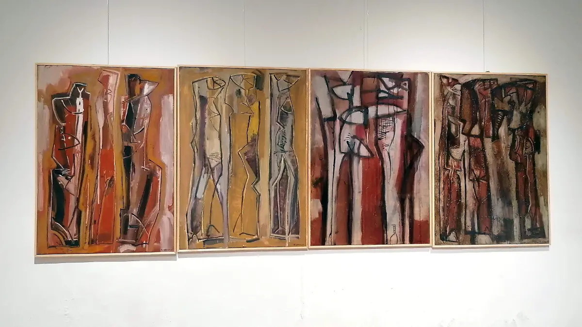 cultura2020011502