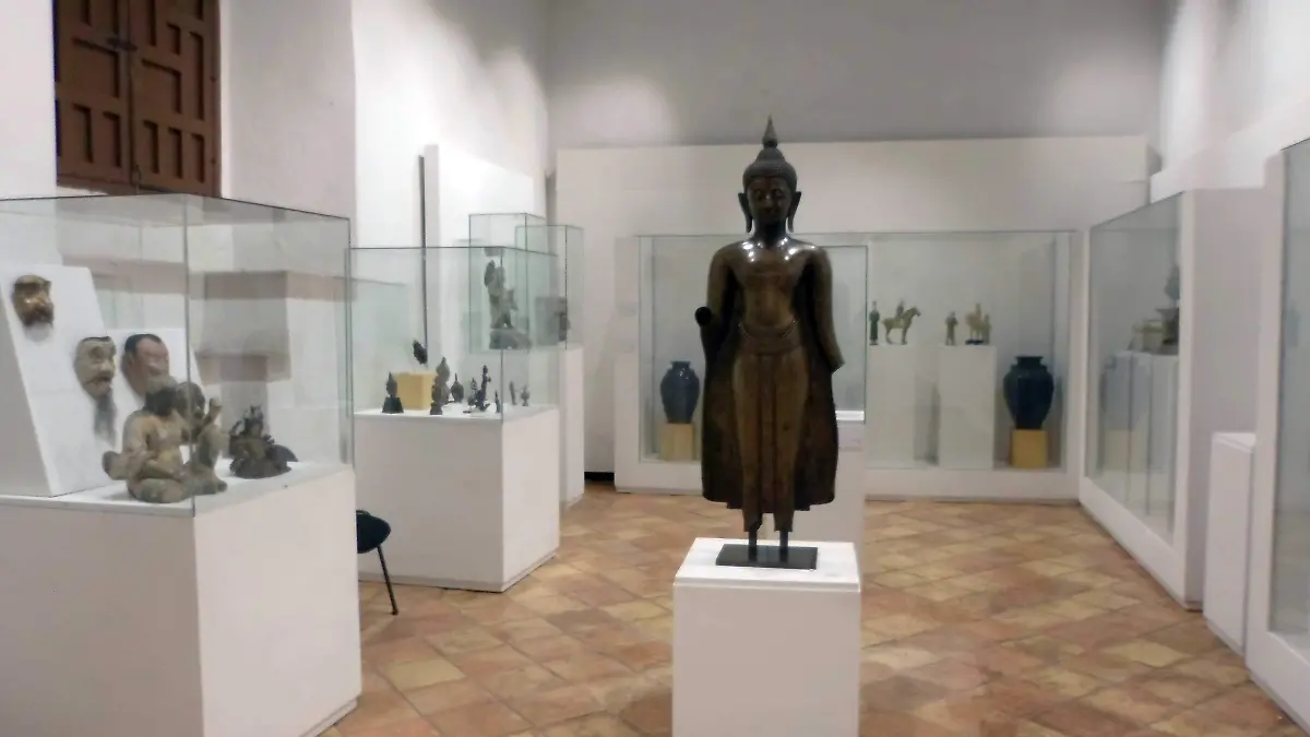 cultura201905171