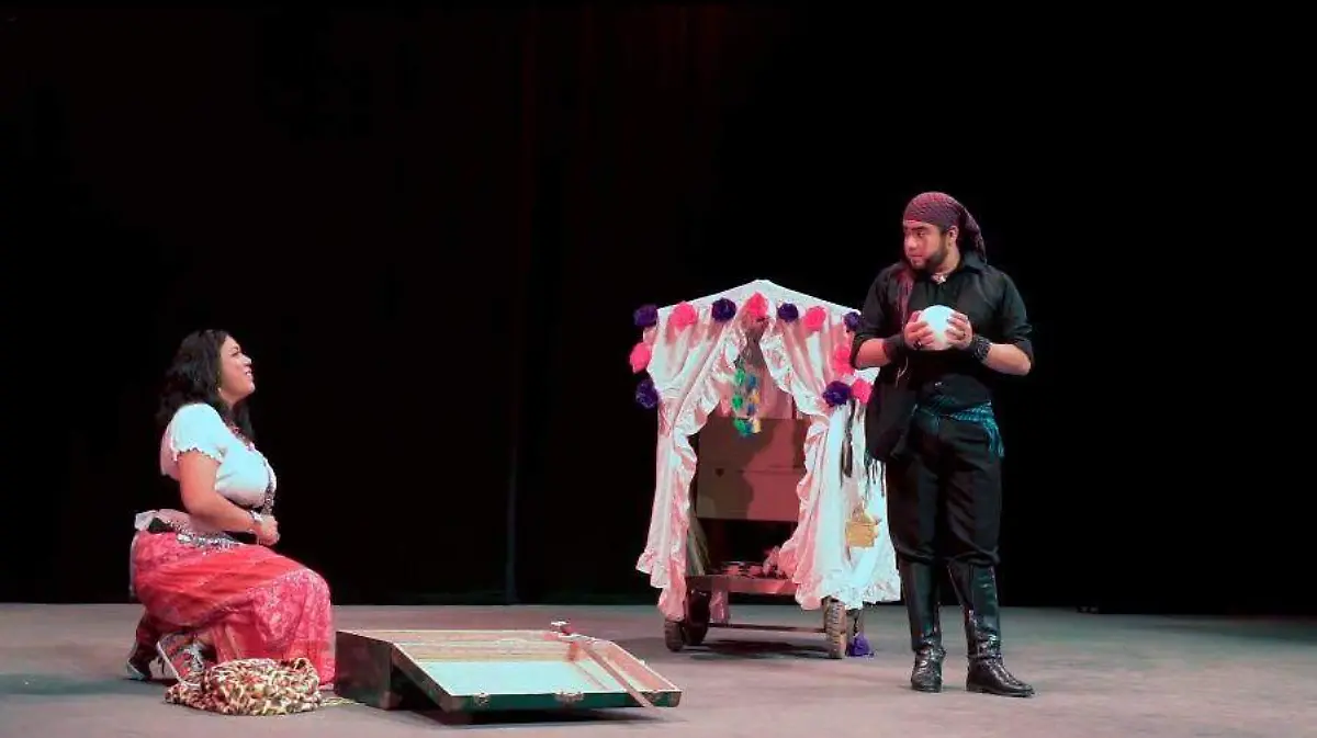 cultura202105